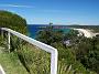 seal-rocks 058